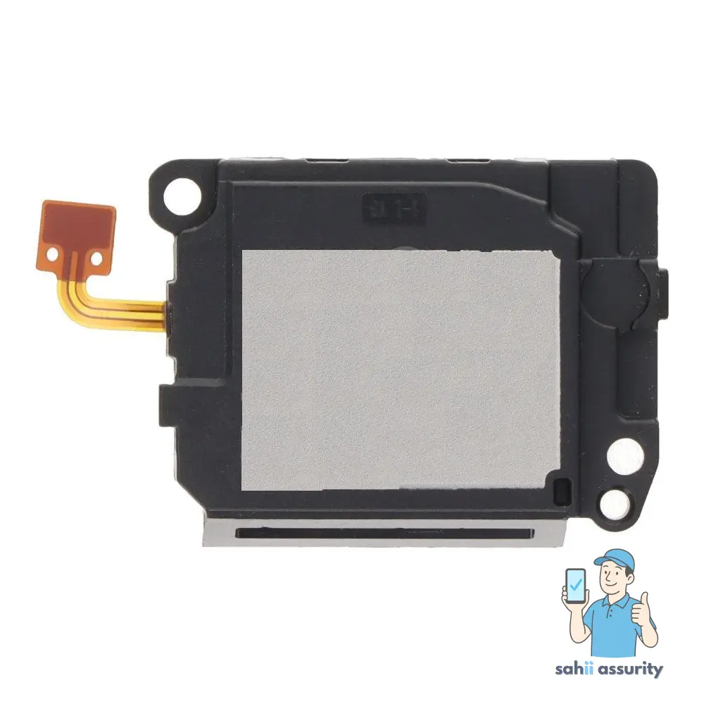 Ringer / Loud Speaker for Motorola Edge 50 Pro